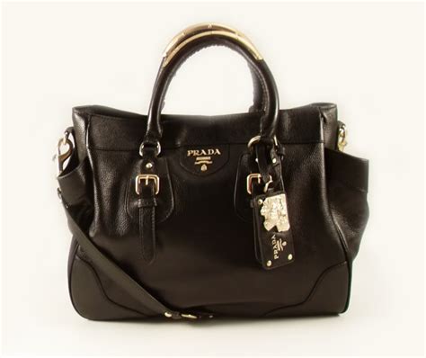 prada milano handbag knockoff|Prada Milano handbag price.